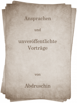 Unveroeffentlichte-Vortraege-und-Ansprachen-des-Herrn-1925-1937